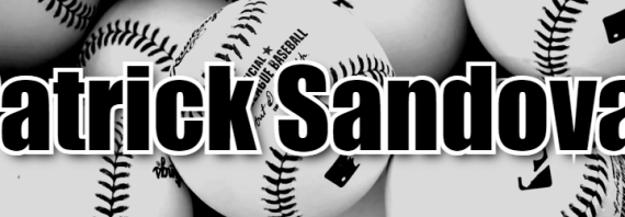 Patrick Sandoval Prop Bet Projections, Odds & Stats – Jun 21, 2024