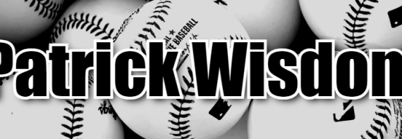 Patrick Wisdom Projections & Prop Bets – MLB