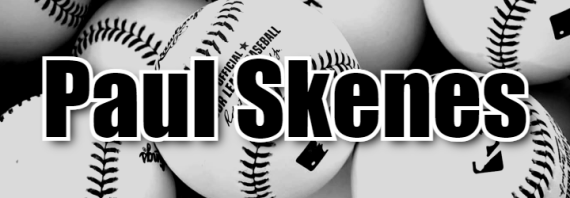 Paul Skenes Projections & Prop Bets – MLB