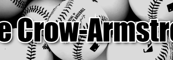 Pete Crow-Armstrong Projections & Prop Bets – MLB