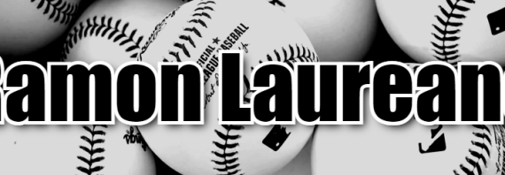 Ramon Laureano Projections & Prop Bets – MLB Playoffs