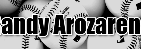 Randy Arozarena Projections & Prop Bets – MLB