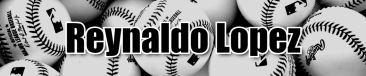 Reynaldo Lopez