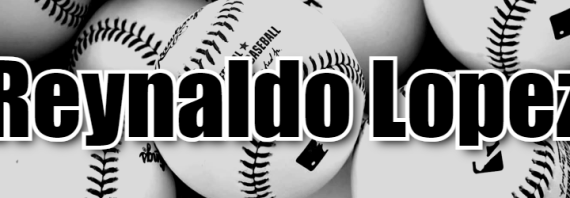 Reynaldo Lopez Projections & Prop Bets – MLB