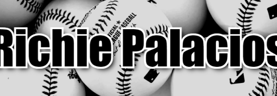 Richie Palacios Projections, Prop Bets, Odds & Stats – Jul 31, 2024