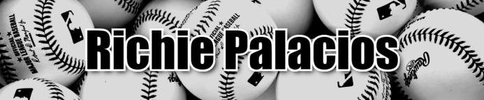 Richie Palacios Projections, Prop Bets, Odds & Stats – Jul 31, 2024