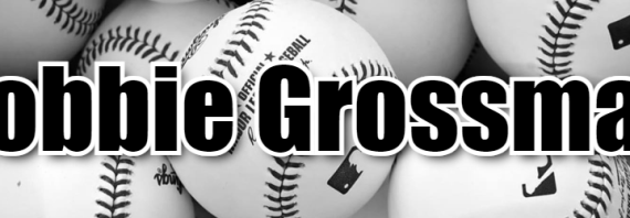 Robbie Grossman Projections, Prop Bets, Odds & Stats – Sep 24, 2024