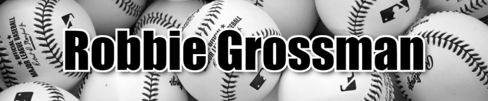 Robbie Grossman Projections, Prop Bets, Odds & Stats – Sep 24, 2024