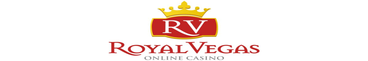 Royal Vegas Casino