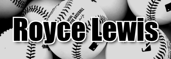 Royce Lewis Projections & Prop Bets – MLB