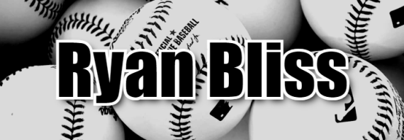 Ryan Bliss Prop Bet Projections, Odds & Stats – Jun 21, 2024