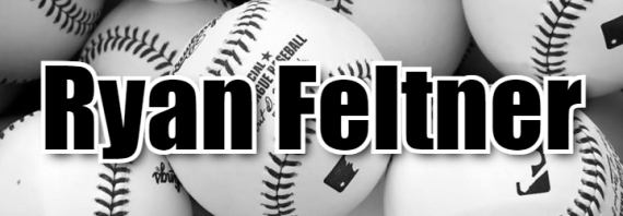 Ryan Feltner Projections & Prop Bets – MLB