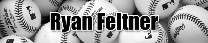 Ryan Feltner Projections & Prop Bets – MLB