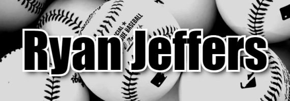 Ryan Jeffers Projections & Prop Bets – MLB