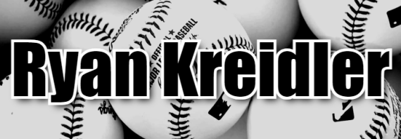 Ryan Kreidler Projections, Prop Bets, Odds & Stats – Sep 5, 2024