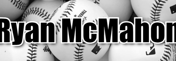 Ryan McMahon Projections & Prop Bets – MLB