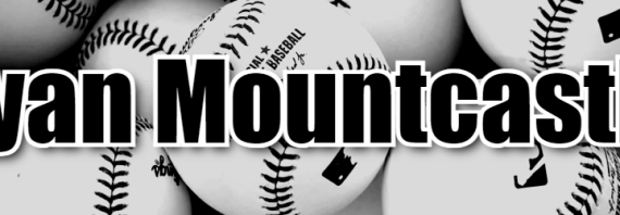 Ryan Mountcastle Projections & Prop Bets – MLB Playoffs