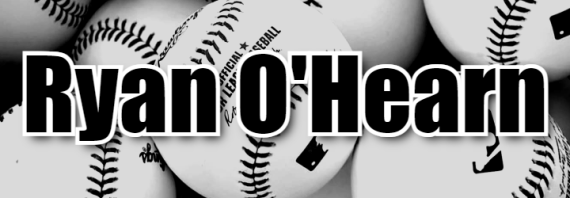 Ryan O’Hearn Projections & Prop Bets – MLB Playoffs