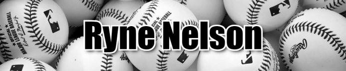 Ryne Nelson Projections, Prop Bets, Odds & Stats – Sep 8, 2024
