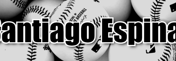 Santiago Espinal Projections & Prop Bets – MLB