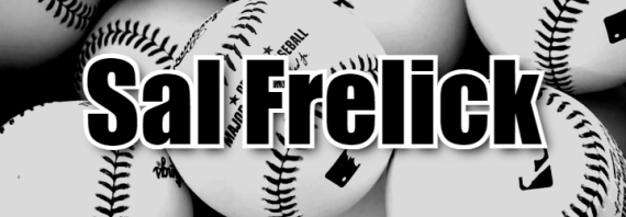 Sal Frelick Projections & Prop Bets – MLB Playoffs