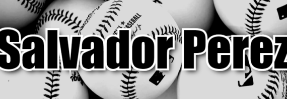 Salvador Perez Projections & Prop Bets – MLB Playoffs