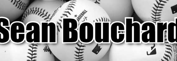 Sean Bouchard Projections, Prop Bets, Odds & Stats – Jul 19, 2024