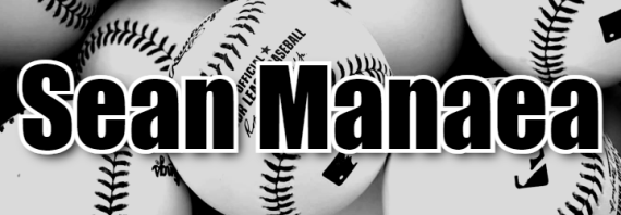 Sean Manaea Projections & Prop Bets – MLB Playoffs