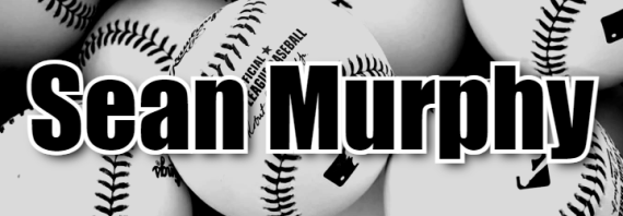 Sean Murphy Projections & Prop Bets – MLB