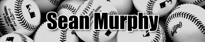 Sean Murphy Projections & Prop Bets – MLB