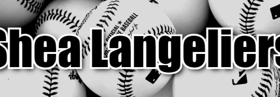 Shea Langeliers Projections & Prop Bets – MLB