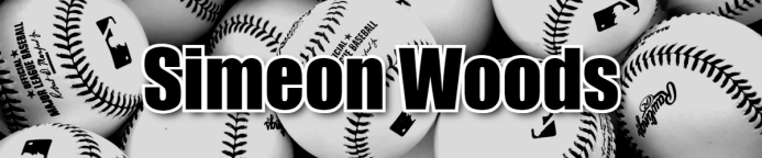 Simeon Woods Richard Projections, Prop Bets, Odds & Stats – Sep 25, 2024