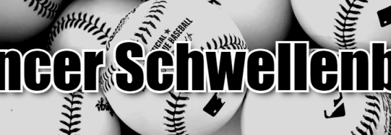 Spencer Schwellenbach Projections & Prop Bets – MLB