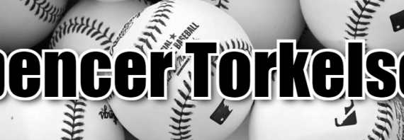 Spencer Torkelson Projections & Prop Bets – MLB Playoffs