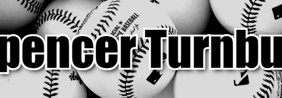 Spencer Turnbull Prop Bet Projections, Odds & Stats – Jun 26, 2024