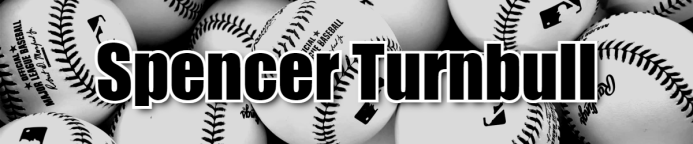Spencer Turnbull Prop Bet Projections, Odds & Stats – Jun 26, 2024