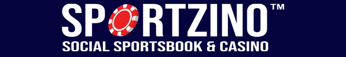 Sportzino Casino & Social Sportsbook