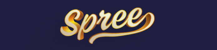 Spree Casino No Deposit Bonus Explained (1,000,000 GC + 2.5 SC)