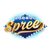 Spree Social Casino