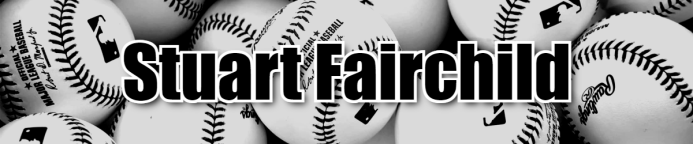 Stuart Fairchild Projections, Prop Bets, Odds & Stats – Aug 23, 2024