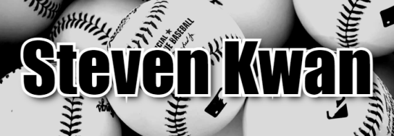 Steven Kwan Projections & Prop Bets – MLB Playoffs