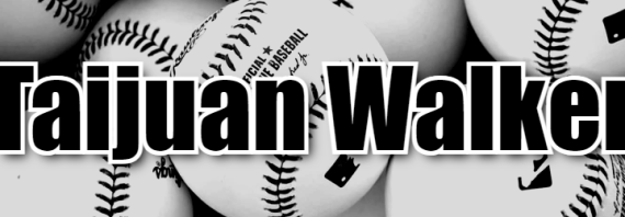 Taijuan Walker Projections, Prop Bets, Odds & Stats – Sep 19, 2024