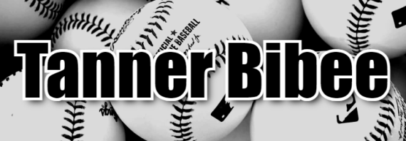 Tanner Bibee Projections & Prop Bets – MLB Playoffs