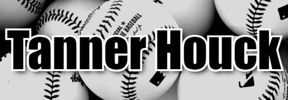 Tanner Houck Projections, Prop Bets, Odds & Stats – Sep 23, 2024