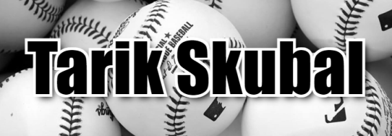 Tarik Skubal Projections & Prop Bets – MLB Playoffs