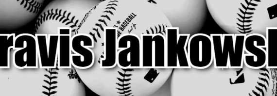 Travis Jankowski Projections, Prop Bets, Odds & Stats – Sep 24, 2024