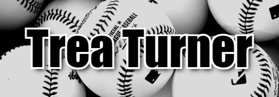 Trea Turner Projections & Prop Bets – MLB Playoffs