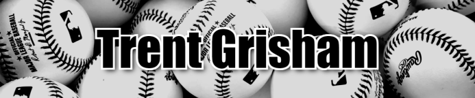 Trent Grisham Projections, Prop Bets, Odds & Stats – Jul 28, 2024