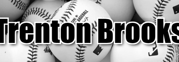 Trenton Brooks Prop Bet Projections, Odds & Stats – Jun 7, 2024