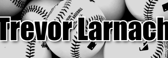 Trevor Larnach Projections, Prop Bets, Odds & Stats – Sep 25, 2024